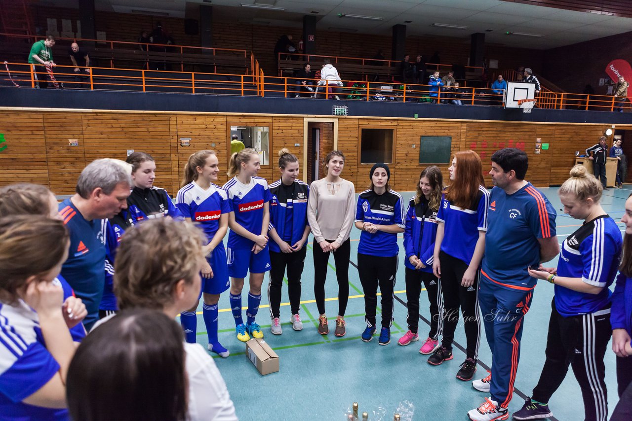 Bild 1484 - Dodenhof Cup
